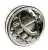 Сферический роликовый подшипник 23220 CC/W 33 от производителя  SKF