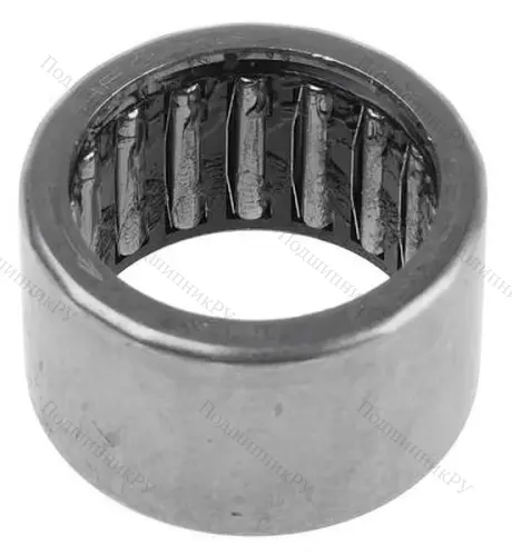 Подшипник обгонной муфты обгонная муфта HF 2520 L 564 в Челябинске