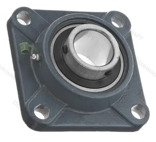 Подшипниковый узел UCF 210 в Челябинске