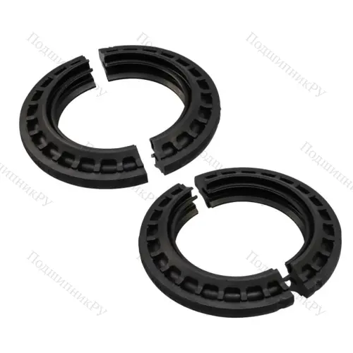 Манжетное уплотнение TSNA 620 G (TSNA 620 G (комплект)) в Челябинске
