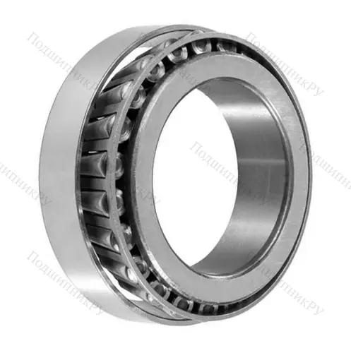 Конический роликовый подшипник 7516 (32216) 2A0SSBQXIM в Челябинске