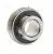 Подшипник MUC 207 FD (ASAHI) в Челябинске