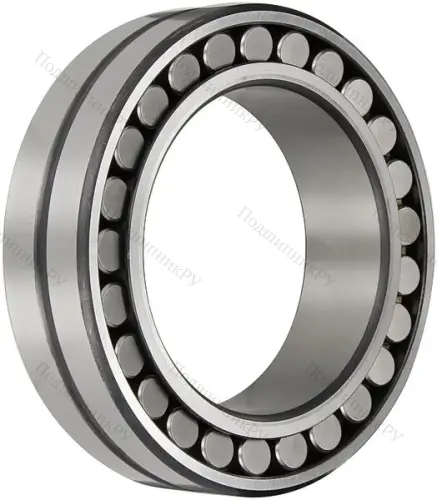 Сферический роликовый подшипник 22222 RHRW 33 C 3 от производителя  KOYO