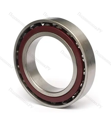 Сверхточный подшипник 7009 A 5TRSULP 3 от производителя  NSK