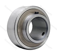 Подшипник RB 206CIL ISB в Челябинске