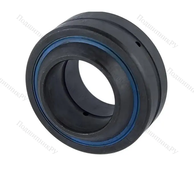 Шарнирный подшипник GE 30 FO 2RS