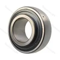 Подшипник YSA 211-2FK SKF в Челябинске
