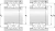 Подшипник 71903 CE/HCP 4AH в Челябинске