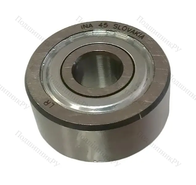 Подшипник LR 5207 KDD /XZZ