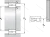 Подшипник NN 3005/SP в Челябинске