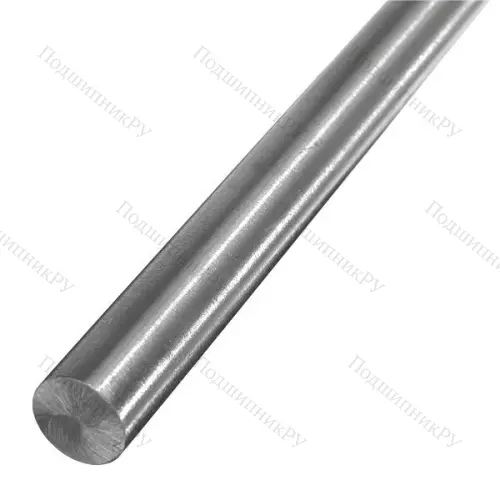 Вал линейный LJM 30 4000.0 ESSC 1 (M/2250100) в Челябинске