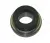 Корпусный подшипник SA 204 (AEL 204) LB2X2FUMKY в Челябинске