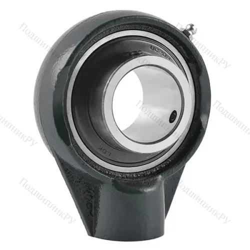 Подшипниковый узел UCHB 212 D 1 (UCHA 212) в Челябинске