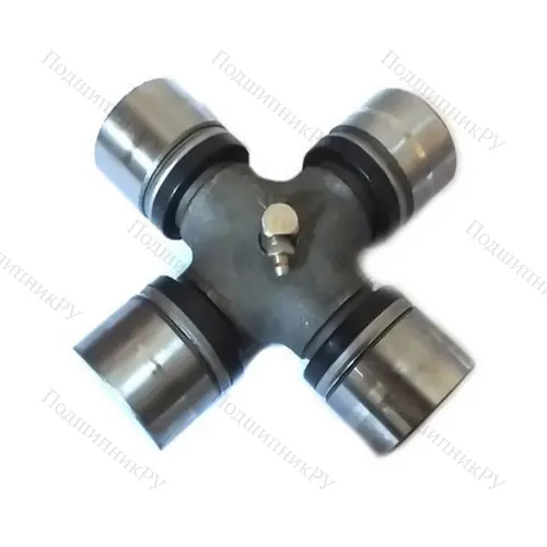 Крестовина 50/135 165.B 5.00 в Челябинске