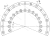 Подшипник NRT 580 A в Челябинске