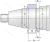 Подшипник GRA 3013 в Челябинске