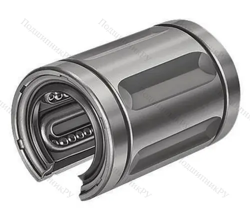 Втулка шариковая R 063202500 в Челябинске