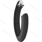 Уплотнение TSN 222 L SKF в Челябинске