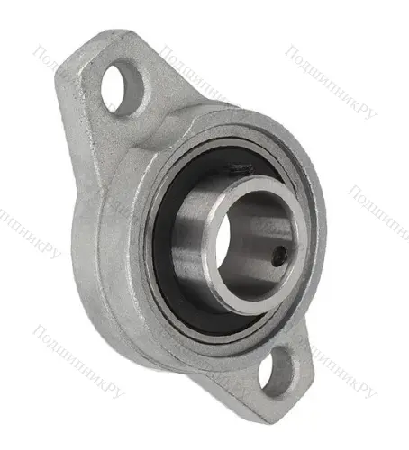 Подшипниковый узел UFL 006 (ASAHI) в Челябинске