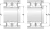 Подшипник S 71907 ACE/HCP 4A в Челябинске