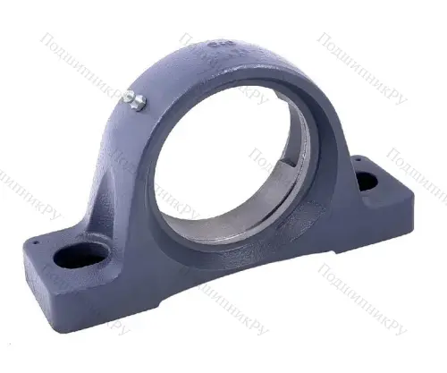 Подшипниковый корпус SYJ 511 в Челябинске