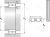 Подшипник NN 3009 TN/SP в Челябинске