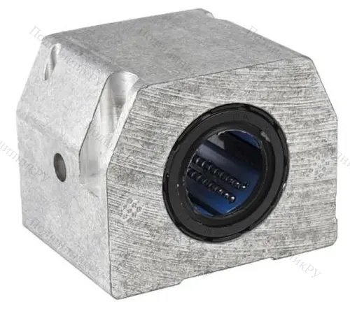 Подшипниковый узел  KGSNG 40-PP-AS в Челябинске