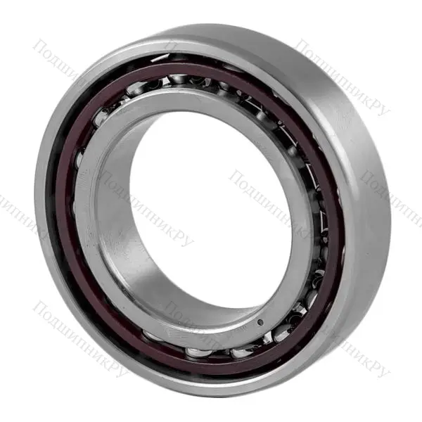 Сверхточный подшипник B 7012 CTP 4SUL
