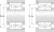 Подшипник BSD 55120 C в Челябинске