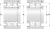 Подшипник 71922 ACD/HCP 4AL в Челябинске