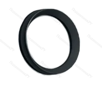 Уплотнение TSN 522 A SKF в Челябинске