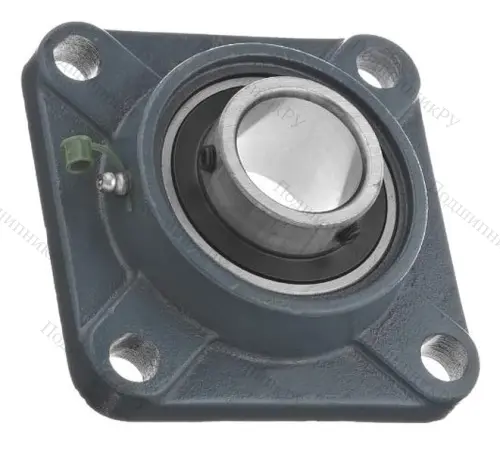 Подшипниковый узел UCF 210 J в Челябинске