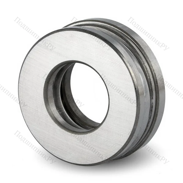 Подшипник шариковый упорный 53415