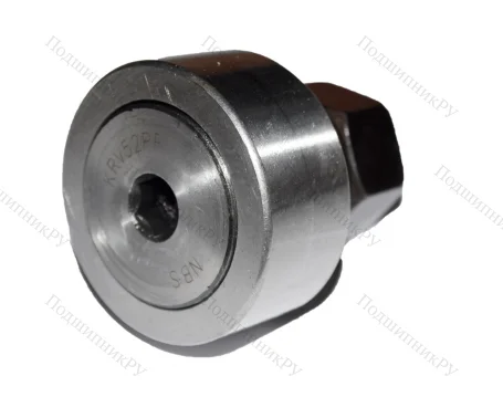 Опорный ролик KRVE 40PP NBS в Челябинске