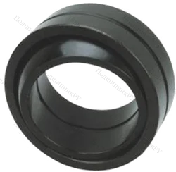Подшипник GE 45 ES-2RS ISB в Челябинске