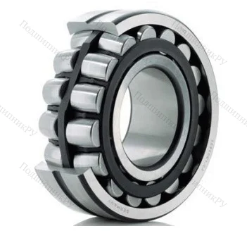 Подшипник 22211 CCK/C 3W 33 ISB в Челябинске