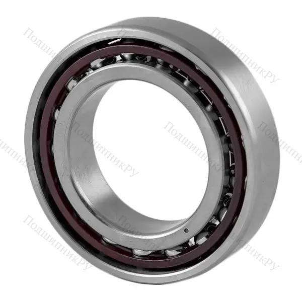 Сверхточный подшипник B 7012 CTP 4SUL