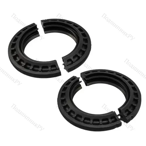 Манжетное уплотнение TSNA 613 G (TSNA 613 G (комплект)) в Челябинске