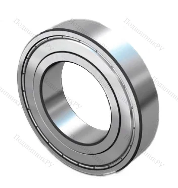 Подшипник 623-2Z FAG в Челябинске