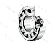 Подшипник 3309-B-TVH FAG в Челябинске