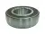 Однорядный шариковый подшипник 1726203-2RS 1 от производителя  SKF