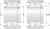 Подшипник 71905 CE/HCP 4AL в Челябинске