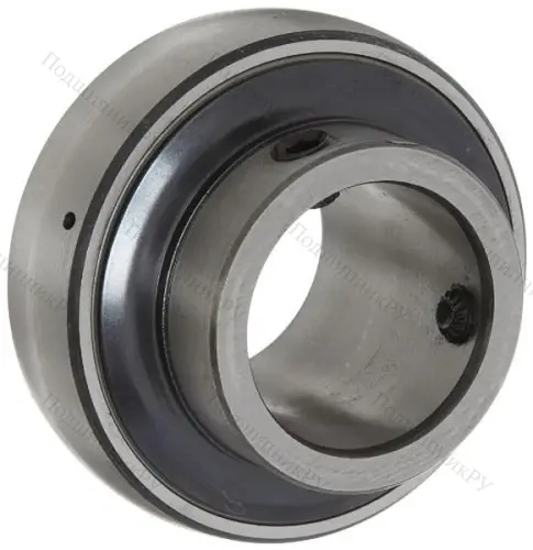 Подшипник MUC 208 V (ASAHI) в Челябинске