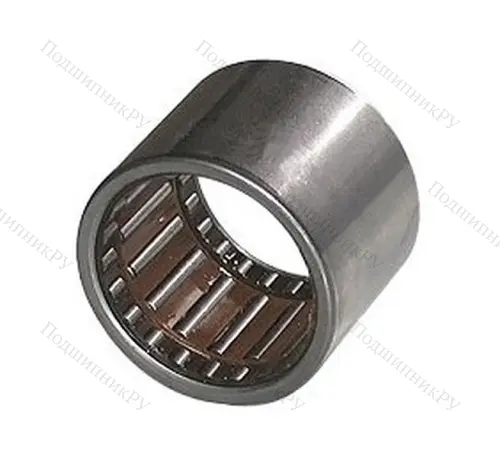 Подшипник обгонной муфты обгонная муфта HFL 2530 L 564 в Челябинске