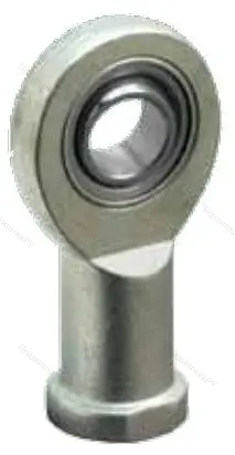 Шарнирный наконечник SIL 25C ISB в Челябинске