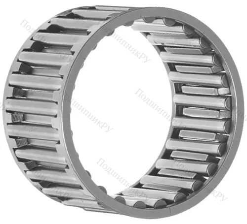 Подшипник K 40x56x29.8 (KT) в Челябинске