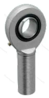 Шарнирный наконечник SAL 50ES 2RS ISB в Челябинске