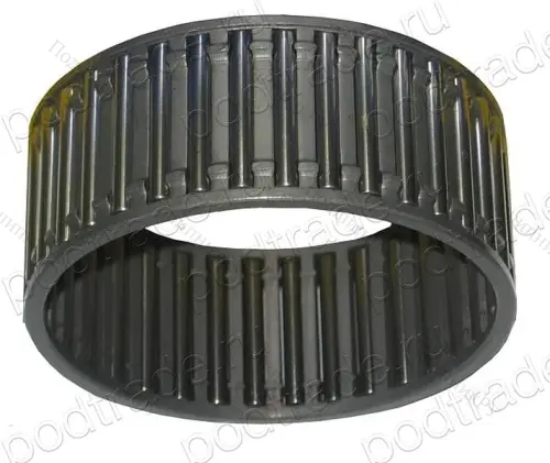 Подшипник K 60x78x29.8 (KT) в Челябинске