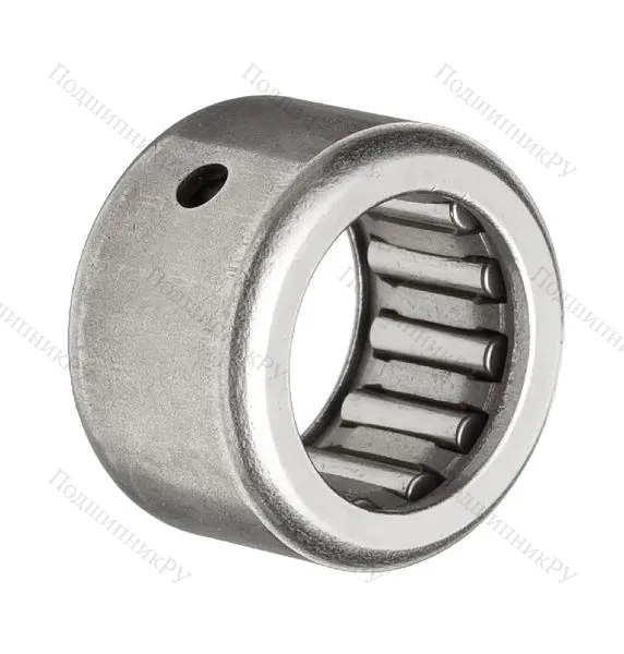 Подшипник HK 2512 AS 1