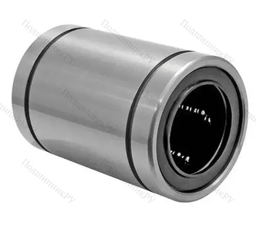 Подшипник LM 25 UU в Челябинске